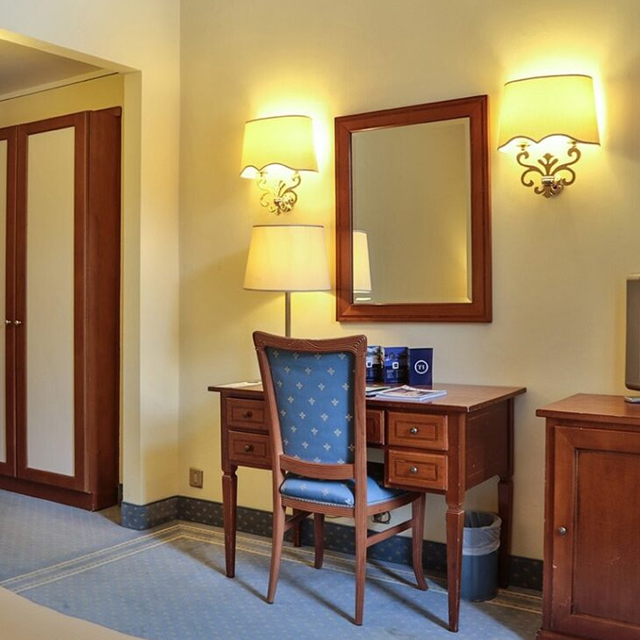 th-madonna-di-campiglio-golf-hotel