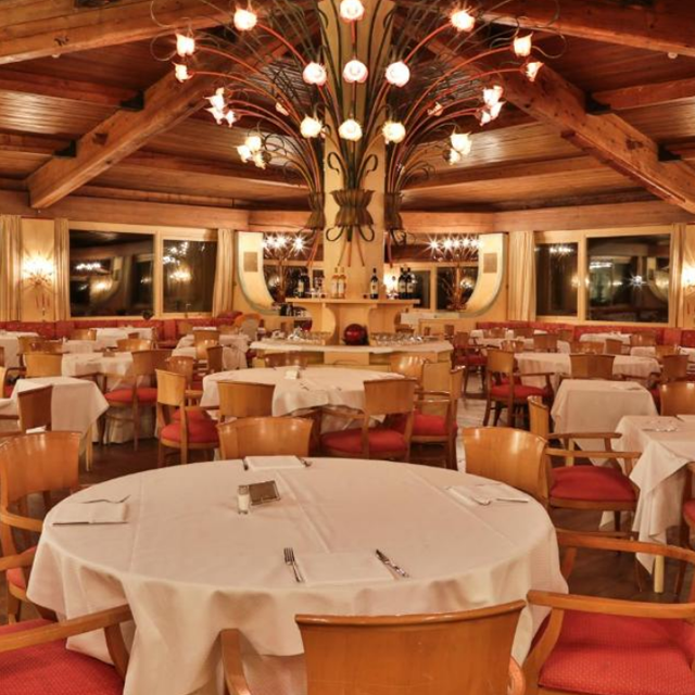 th-madonna-di-campiglio-golf-hotel