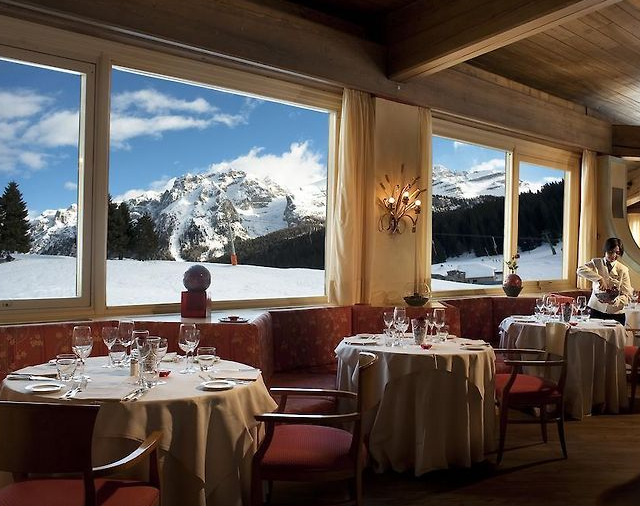 th-madonna-di-campiglio-golf-hotel