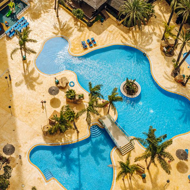 medplaya-hotel-flamingo-oasis