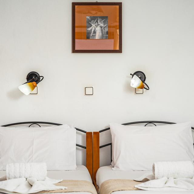 appartementen-sonia