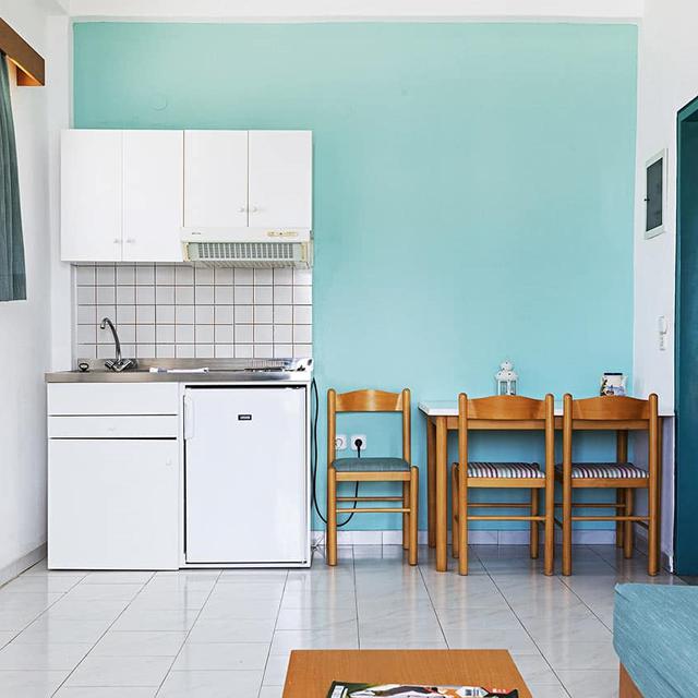 appartementen-calypso-bay
