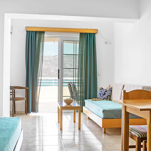 appartementen-calypso-bay