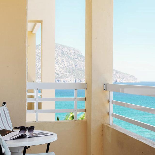 appartementen-calypso-bay