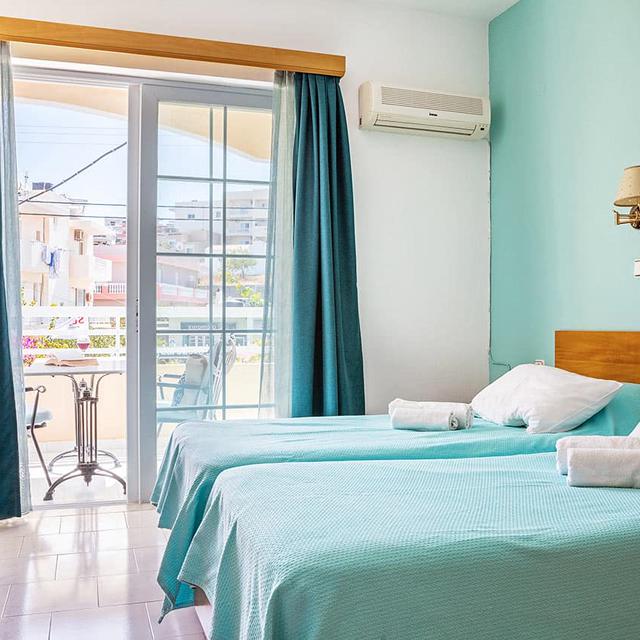 appartementen-calypso-bay