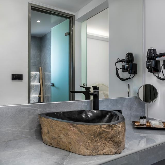 diamond-boutique-hotel