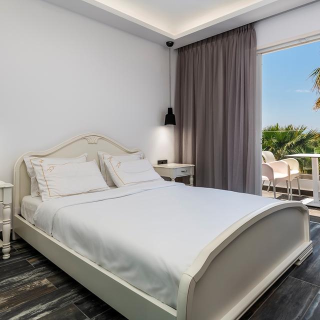 diamond-boutique-hotel