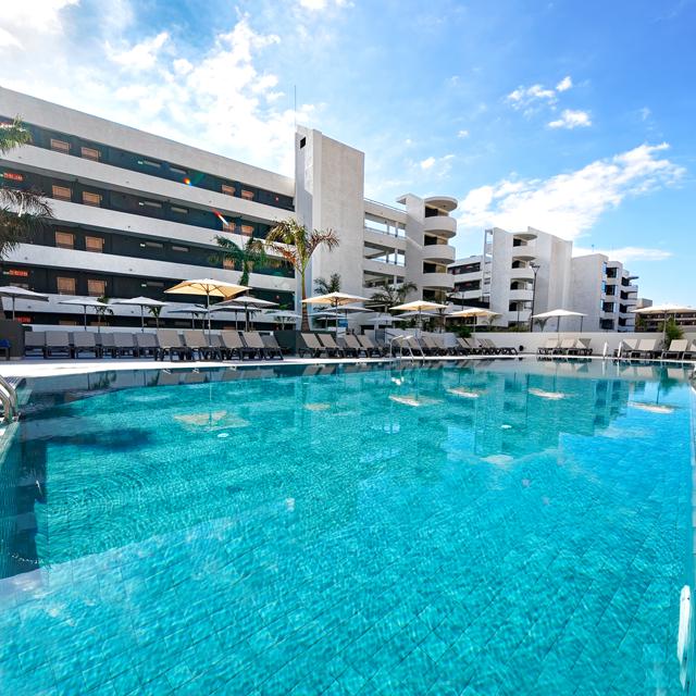 hotel-hovima-suites-costa-adeje-adults-only
