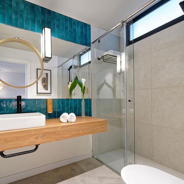 hotel-hovima-suites-costa-adeje