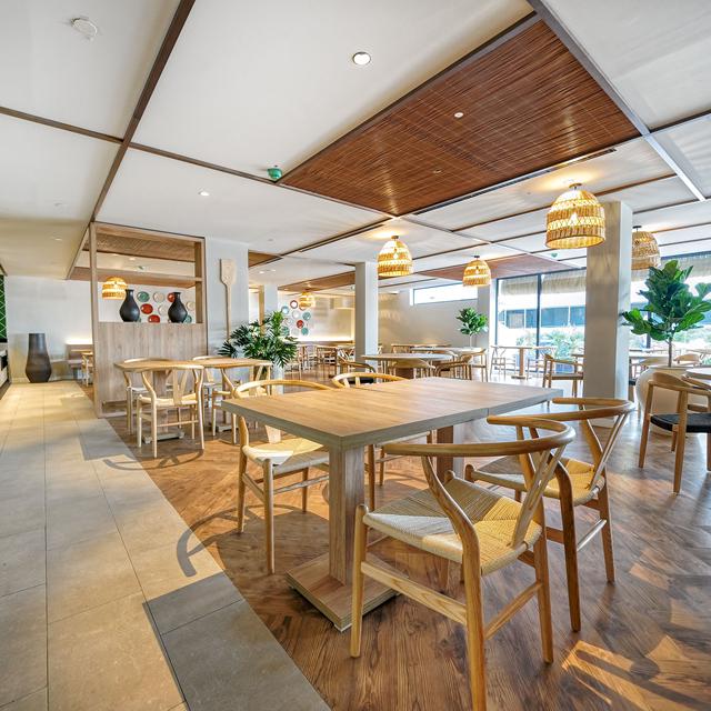 Hotel Hovima Suites Costa Adeje