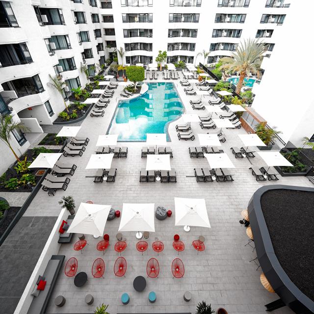 hotel-hovima-suites-costa-adeje-adults-only
