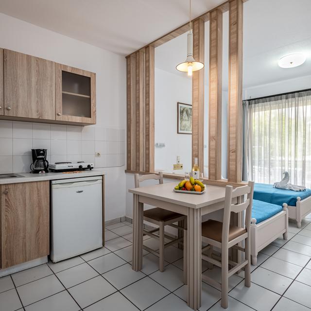 appartementen-angela