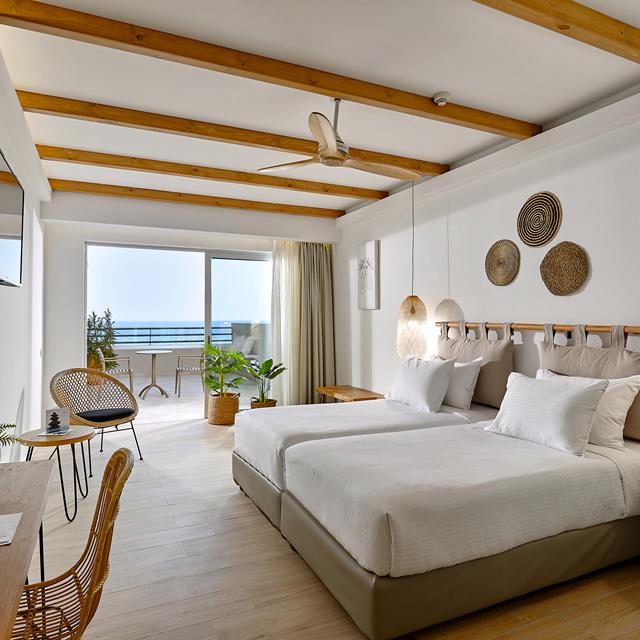 hotel-blue-marine-resort-spa