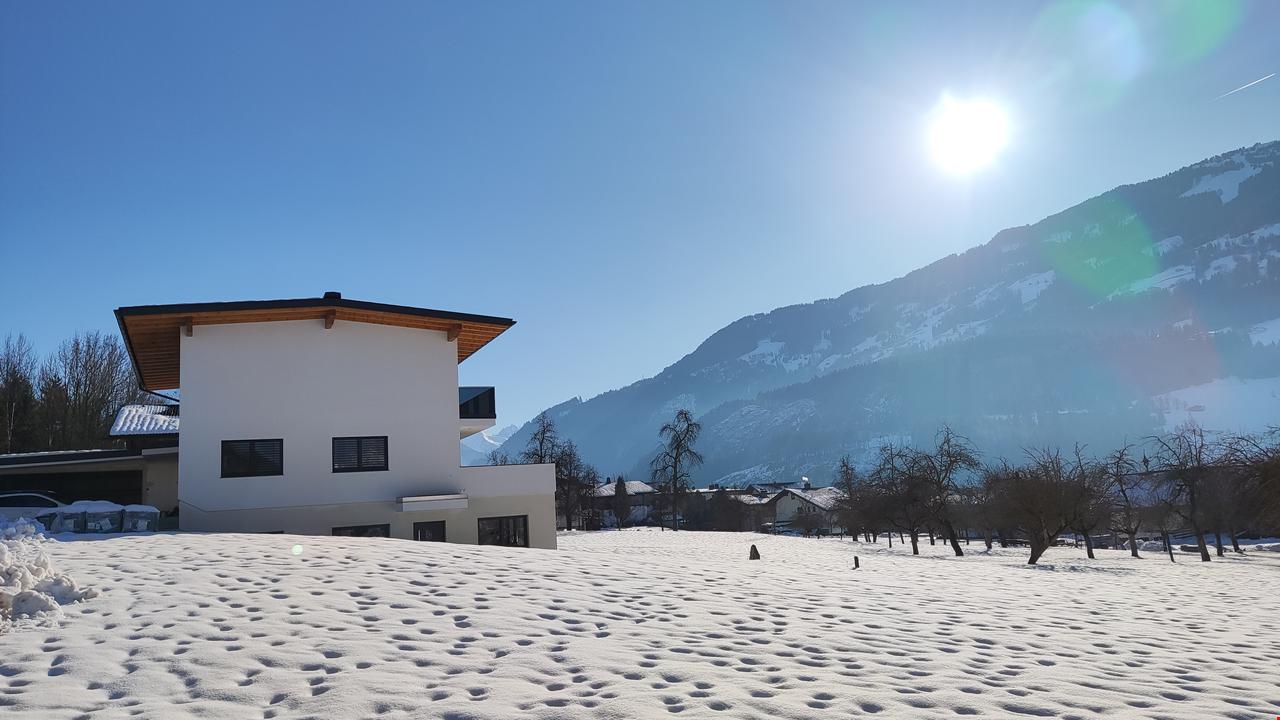 impressie Apart Höllwarth