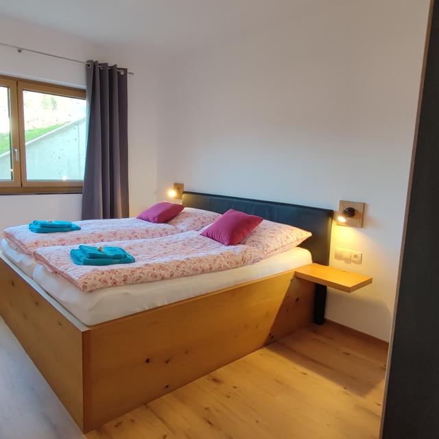 Apart Höllwarth - Afbeelding 6