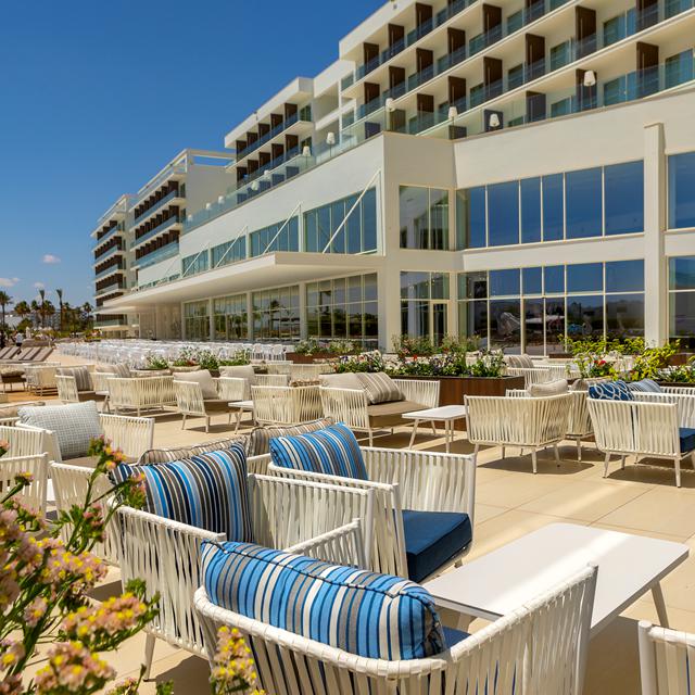 tsokkos-chrysomare-beach-hotel-resort