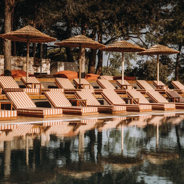 hotel-cooks-club-ialyssos-adults-only
