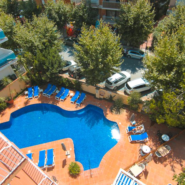 hotel-dwo-les-palmeres