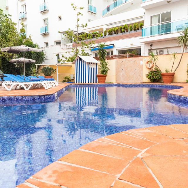 hotel-dwo-les-palmeres
