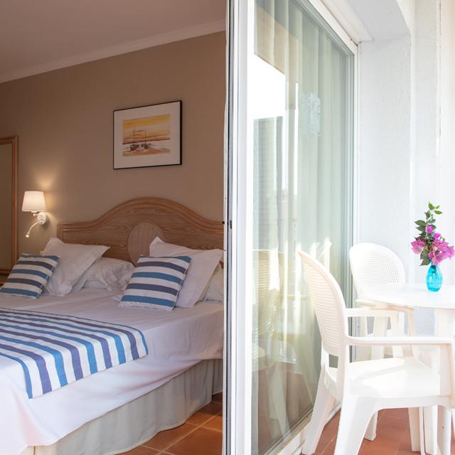 hotel-dwo-les-palmeres