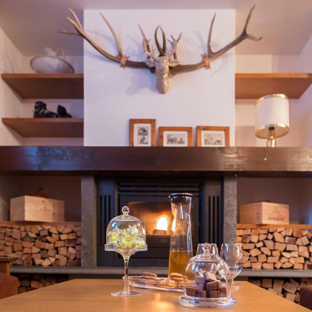 holiday-mountain-boutique-hotel