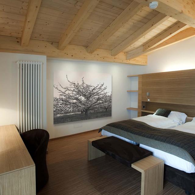 holiday-mountain-boutique-hotel