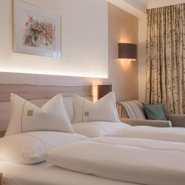 hotel-madelaine