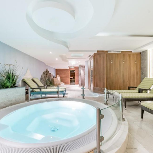 hotel-madelaine