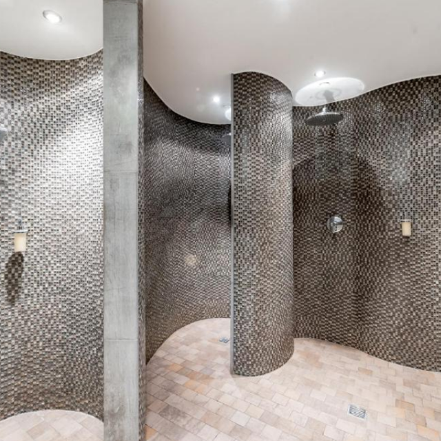 hotel-madelaine