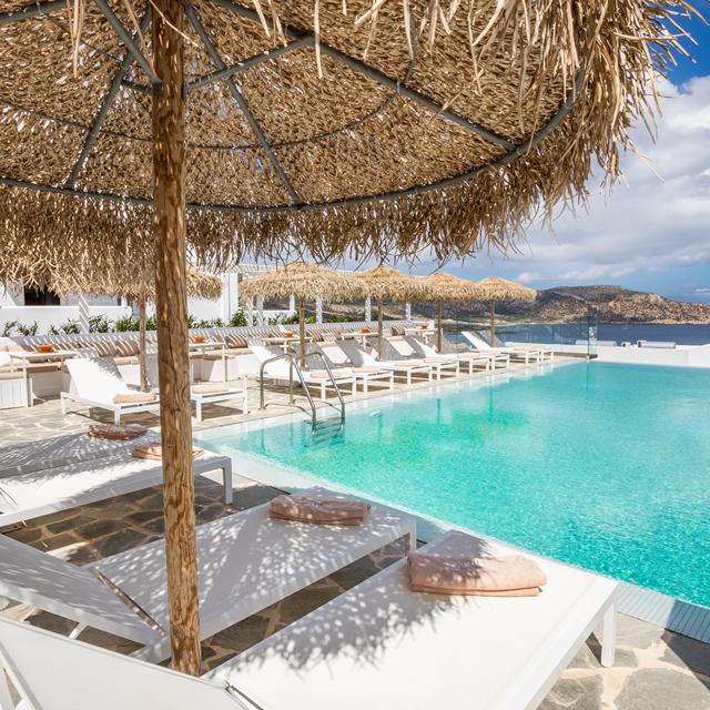appartementen-anassa-suites