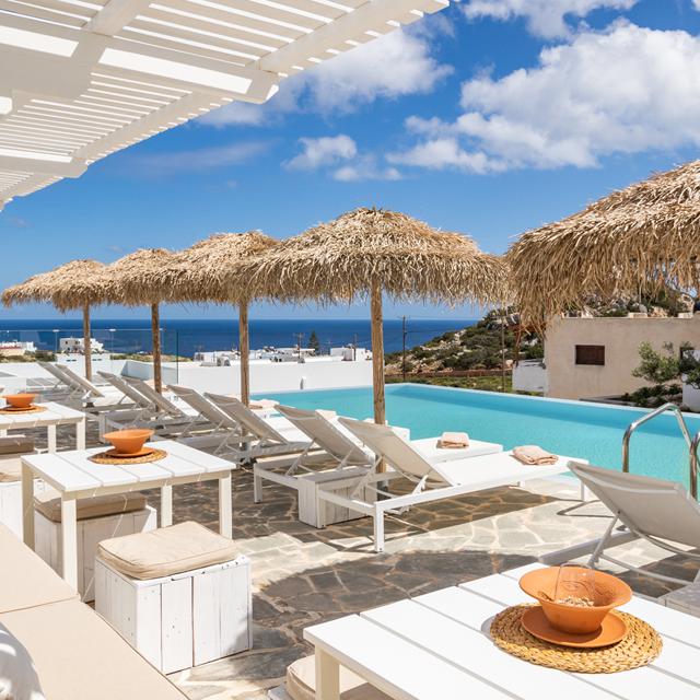 appartementen-anassa-suites