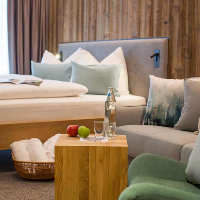 hotel-der-waldhof-extra-ingekocht