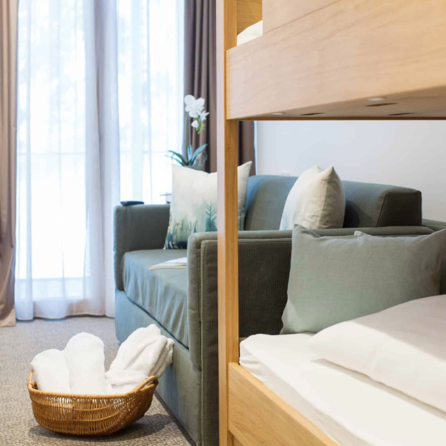 Hotel Der Waldhof - Afbeelding 7
