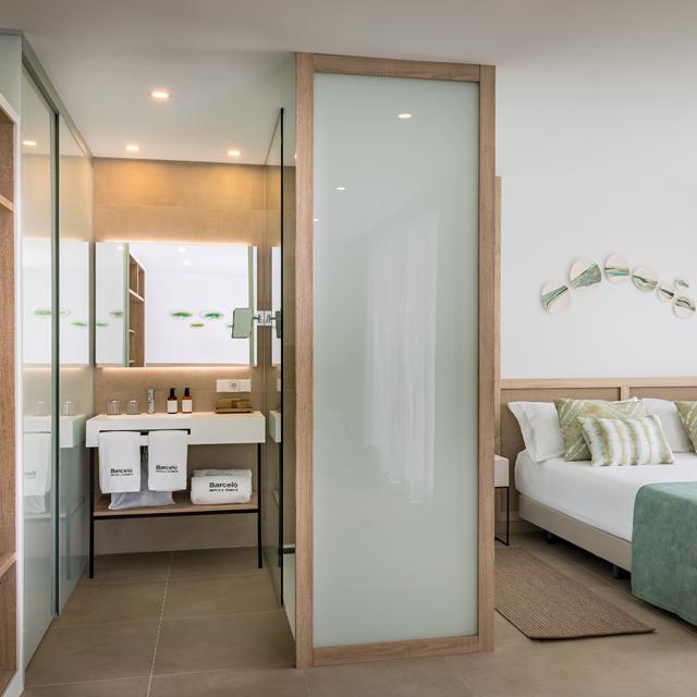 hotel-barcelo-nura