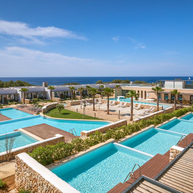 hotel-barcelo-nura