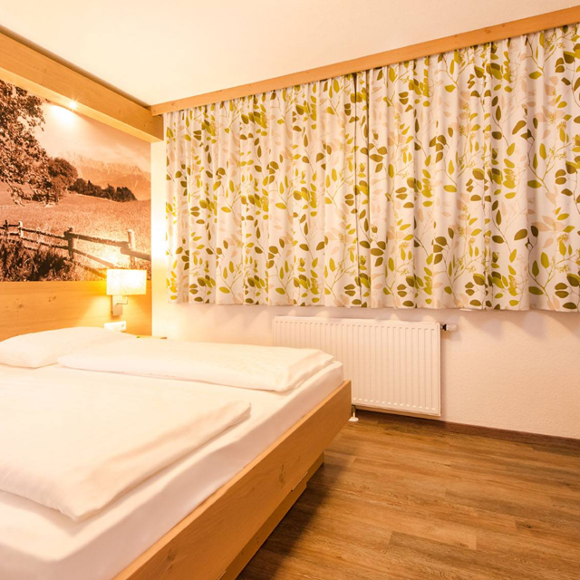 appartementen-gruner-baum-seizoen-2024-2025