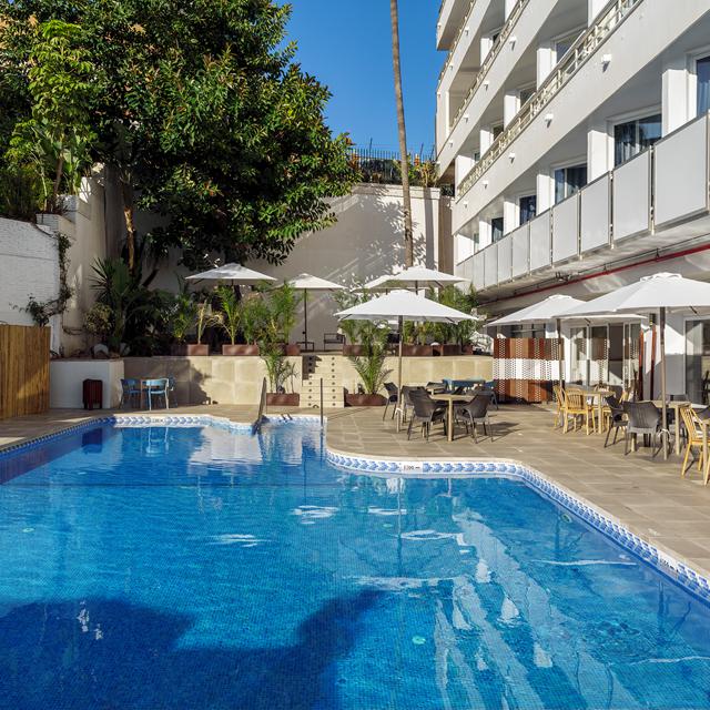 aluasoul-costa-malaga-adults-only
