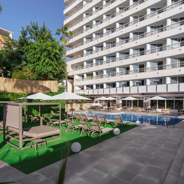 aluasoul-costa-malaga-adults-only