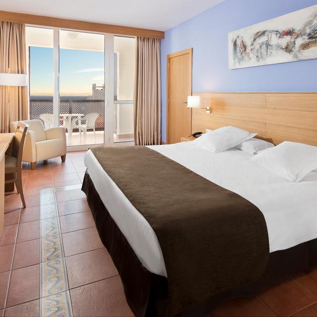 hotel-esencia-de-fuerteventura-by-princess