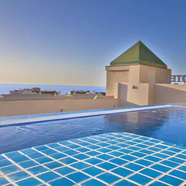 ms-aguamarina-suites-hotel
