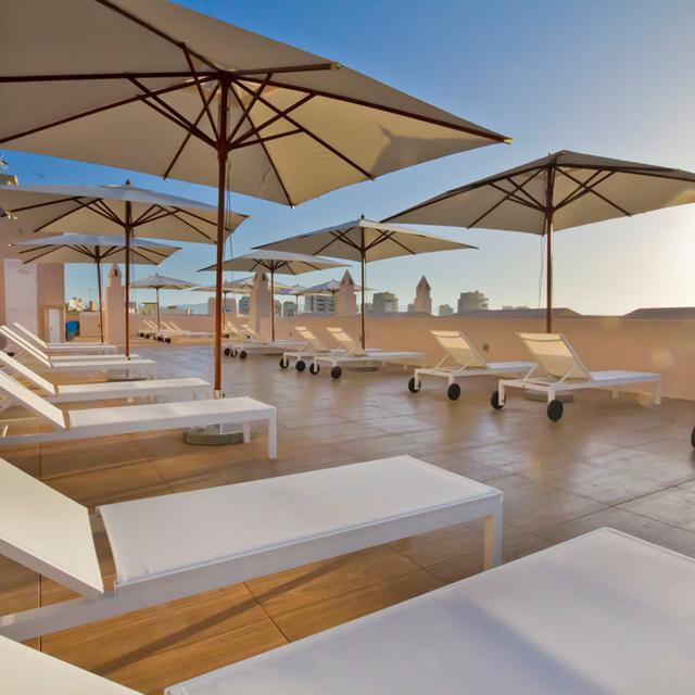 ms-aguamarina-suites-hotel