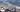Foto van Bardonecchia