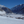 Livigno