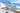 Val Thorens Foto: 4 van 5