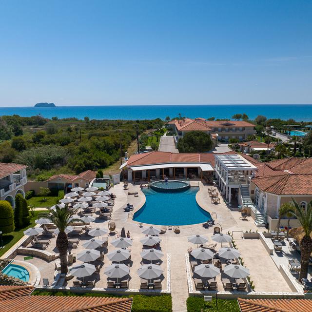 hotel-marelen
