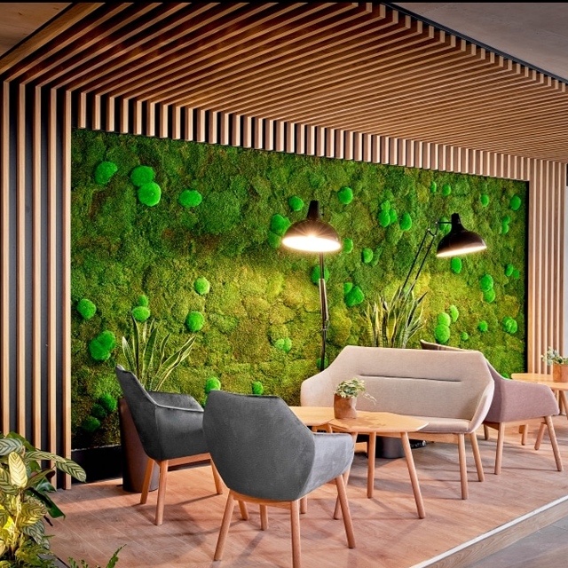 Hotel Ever Grün - Afbeelding 31