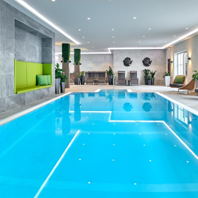 hotel-ever-grun