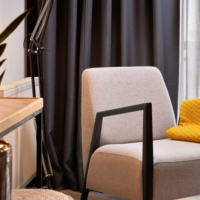 Hotel Ever Grün - Afbeelding 26