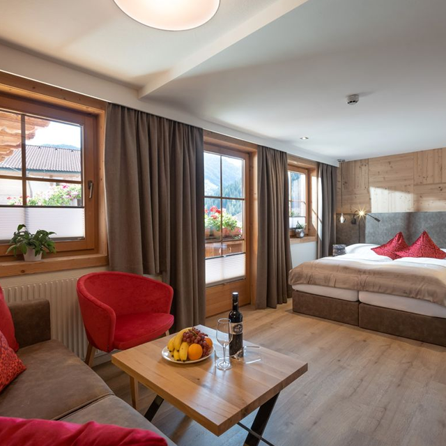 pension-hottererhof
