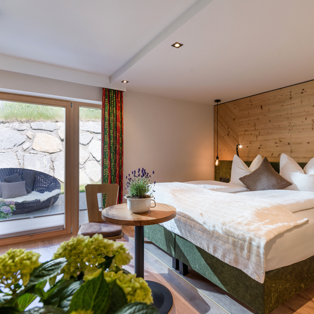 pension-hottererhof